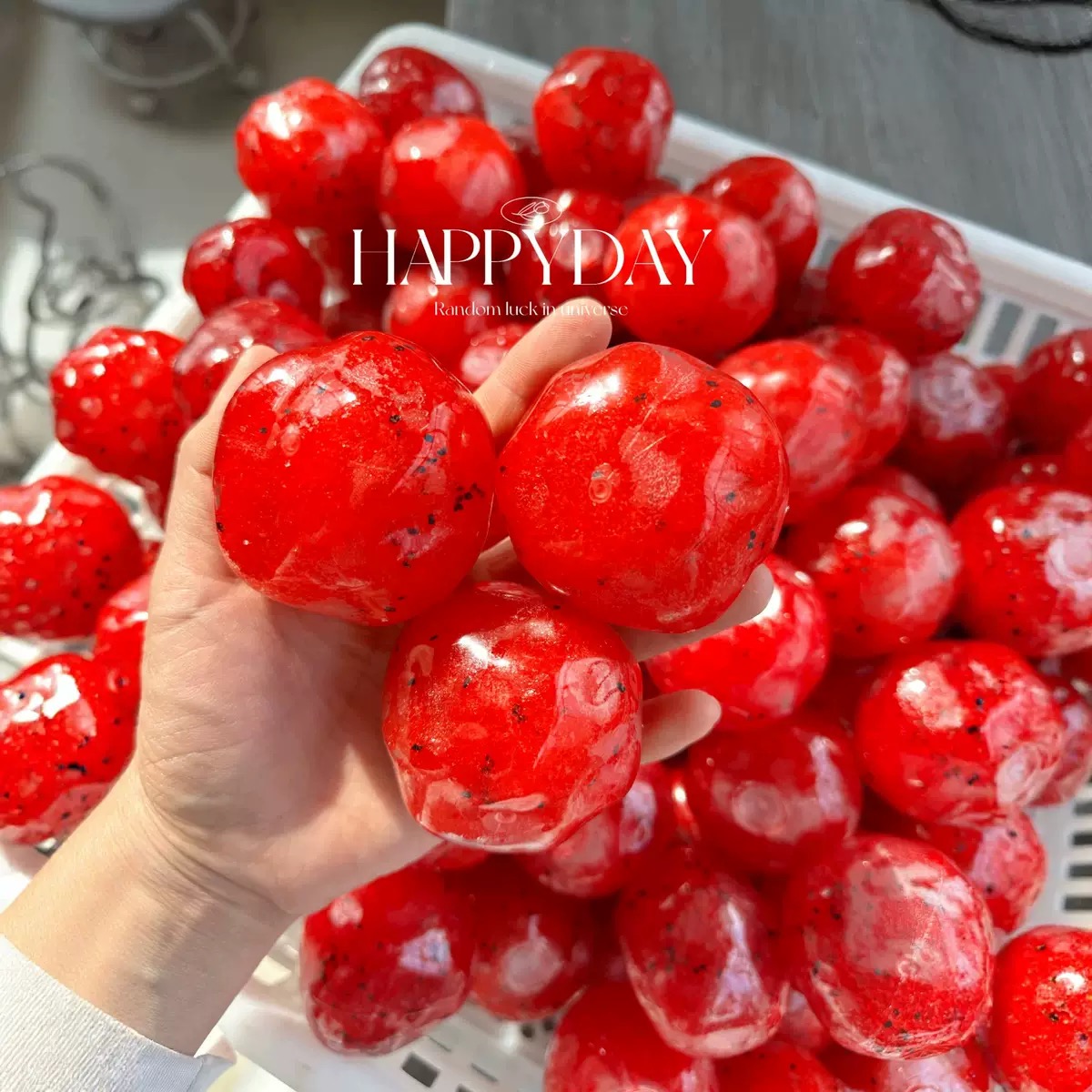 Handmade Watermelon Slushy Squ - огляд і ціна Novelty Gifts