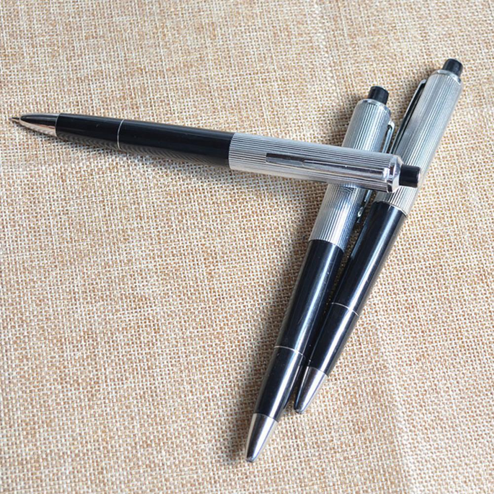 1pcs Creative Electric Shock P - огляд і ціна Shock Pen Prank Toy