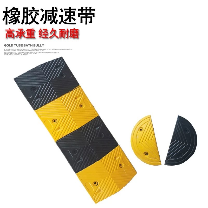 Funny Speed Bump Prank Pillow, - огляд і ціна Prank Toys